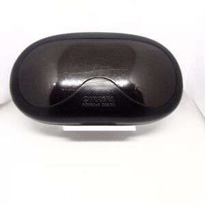 Carrera Porsche Hard Case for Sunglasses and Spare Interchangeable Lenses